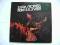 Frank Zappa - Roxy &amp; Elsewhere 2LP (GER) EX