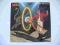 Saga - Heads Or Tales (Polydor GER) EX+