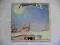 Camel - Moonmadness (Passport USA) EX+