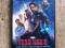 Iron Man 3 DVD z licencją