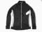 COOL FIT ____ BLUZA DO BIEGANIA ____ XL _____ NOWA
