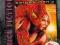 SPIDERMAN 2 - TOBEY MAGUIRE, KIRSTEN DUNST HIT HIT