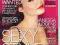 Marie Claire  10/2013 USA