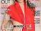 Marie Claire  11/2013 Usa