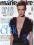 Marie Claire  12/2013 Italia