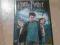 HARRY POTTER i WIĘZIEŃ AZKABANU  - DVD