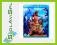 Mój brat niedźwiedź / Brother Bear [Blu-ray] [2003