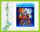 Aryskotraci / The Aristocats [Blu-ray] [Region Fre