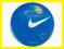 Piłka Nożna Nike Supporters Ball Brasil... PREZENT