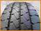 225/65R16C GOODYEAR CARGO G26 9mm E27