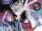 DANCE CENTRAL 2 TANIEC KINECT WYS 24H GWARANCJA