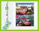 Cars  Cars 2 Box Set [Blu-ray]