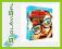 Alvin and the Chipmunks Triple Pack (Blu-ray + Dig