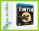 Przygody Tintina / The Adventures of Tintin [Blu-r