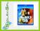 Ice Age 3: Dawn of the Dinosaurs (Blu-ray 3D + Blu