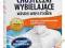 HEITMANN, Chusteczki wybielające 15 szt. ! GRATISY