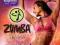 ZUMBA FITNESS JOIN THE PARTY WYS 24H GWARANCJA