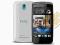 HTC Desire 500 DUAL SIM BEZ SIMLOCKA Fv23%