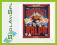 Ralph Demolka / Wreck-It Ralph [Blu-ray 3D + Blu-r