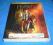 HOBBIT PUSTKOWIE SMAUGA [ 2 DVD ] PROMOCJA !!!!!!!