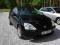 *** CZARNA HONDA CIVIC 1.4 90KM 3D Z NIEMIEC ***