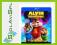 Alvin And The Chipmunks [Blu-ray] [2007]