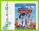Cloudy With a Chance of Meatballs [Blu-ray] [2009]