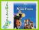 The Adventures of Mark Twain (1986) [Blu-ray]