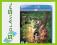 The Jungle Book [Blu-ray] [1967] [Region B  C]