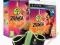 ZUMBA FITNESS JOIN THE PARTY+ PAS NOWA W FOLII PS3