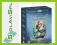 The Little Mermaid Collection [Blu-ray] [1989] [Re