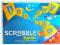 Scrabble Junior (wersja polska)