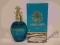 ROBERTO CAVALLI ACQUA 5ML MINIATURA KOLEKCJONERSKI