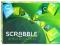 Scrabble Original (wersja polska)