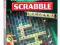 Scrabble Travel (wersja niemiecka)