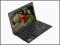 Lenovo IdeaPad B5400 i3-4000M 4gb 15,6  24h