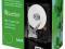 NOWY WD GREEN 160GB SATA2 FVAT = SKLEP = GW24m =