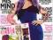 Cosmopolitan   9/2013 Uk
