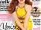 Cosmopolitan   7/2013 Uk