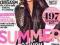 Cosmopolitan   5/2013 Uk