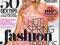 Cosmopolitan   3/2014 Uk