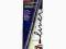 Maybelline Master Drama eyeLiner kredka 200 Stormy