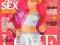 Cosmopolitan   2/2013 Usa