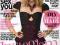 Cosmopolitan   2/2013 Uk