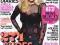 Cosmopolitan   10/2013 Uk