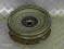 AUDI A4 A5 A6 A7 3.0 TDI KOLO DWUMAS 0B5105317F