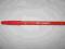MISS SPORTY LIPLINER PENCIL 8 MISS SPORTY LIPLINER PENCIL 8