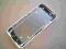 PANEL BATERII OBUDOWA TYŁ iPhone 5C BIAŁY