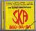 The Skatalites - Ska Boo-Da-Ba / CD ALBUM