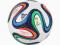 ADIDAS Brazuca Super Lite 290g rozm.4 Warszawa